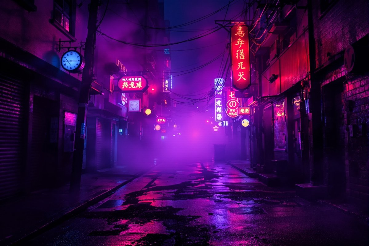 都市怪谈图鉴电影大全专题封面